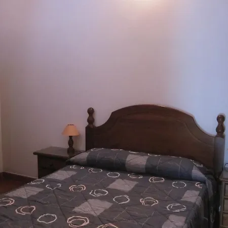 Pozo De La Salud Sabinosa